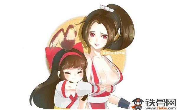 王者荣耀s7娜可露露怎么秒人 s7赛季娜可露露秒人技巧