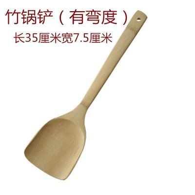 【竹木铲子套装图片】竹木铲子套装图片大全_好便宜网