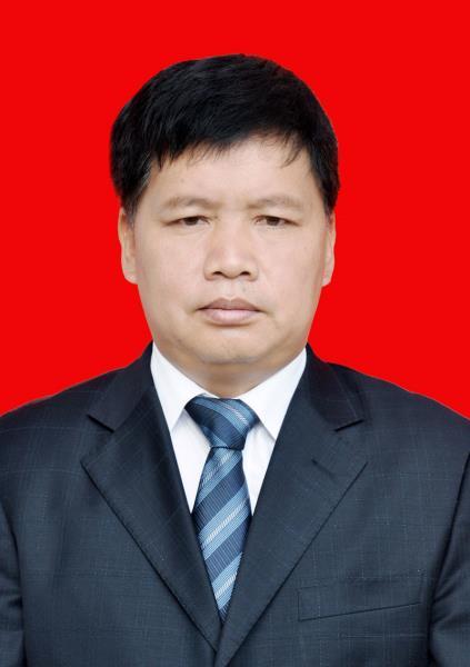 许庆龙