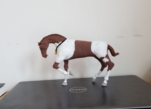 橡皮泥作品(副本)