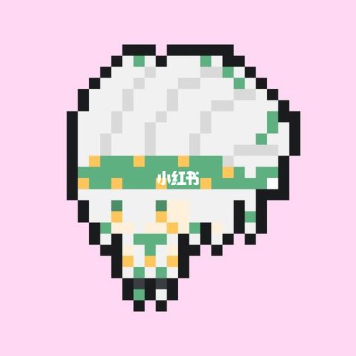 凹凸学园人物像素图上