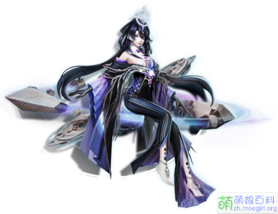 决战平安京:十六谷