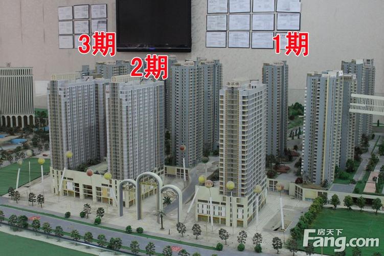 名邦豪苑