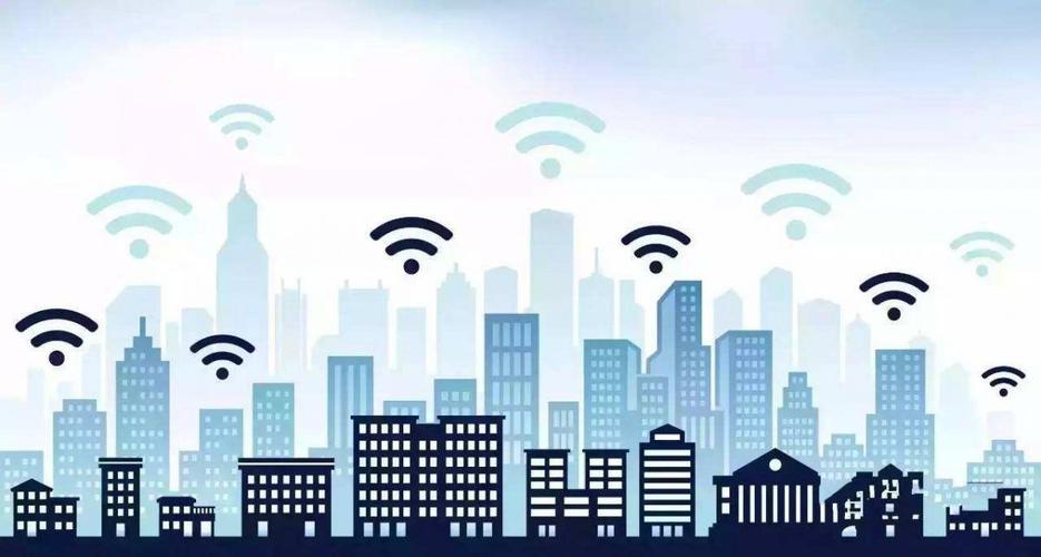 wifi6时代已经来了,你做好网络安全防护了吗?