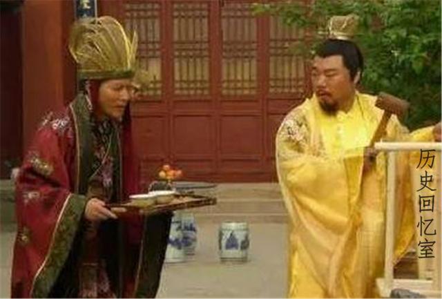 朱由校名声很臭的木工皇帝为何却对张皇后如此爱惜