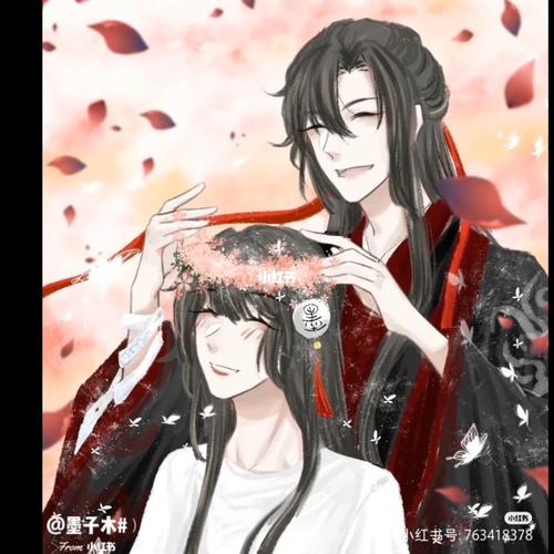 墨香铜臭_墨香铜臭_人文_阅读