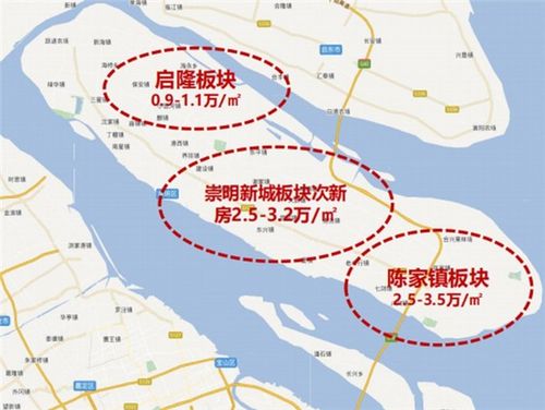 官崇明国瑞瀛台营销中心乳山市新闻