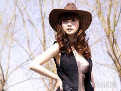 【图】柳岩老公是谁 柳岩老公个人资料及简介