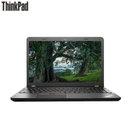 【联想e575-02cd笔记本】thinkpad e575-02cd 15.
