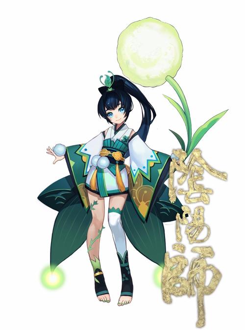 阴阳师升星式神攻略哪些式神值得升星刷本2