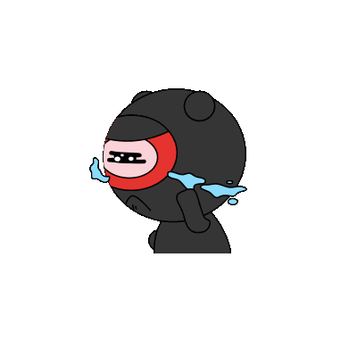 战斗民族的无人机,果然不一样-科技频道-手机搜狐