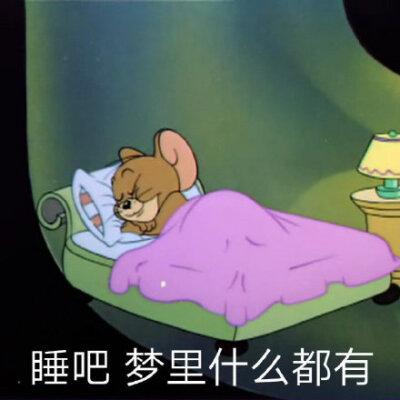 怎么什么都会表情包