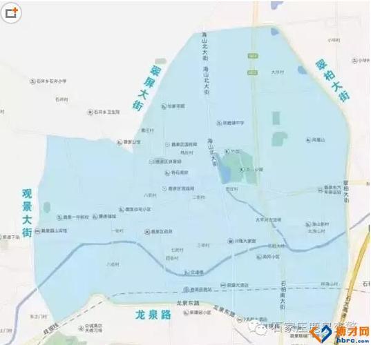 鹿泉今日2016年12月27日限行限号查询_石家庄限行规定_石家庄限号限行