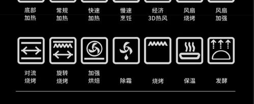 卡亿a01 006烤箱嵌入式蒸箱套装组合二合一蒸烤箱一体家用大容量