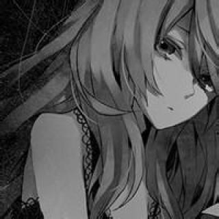 相关搜索 黑白动漫女生 动漫女孩背影 动漫女生正脸 动漫女孩图片