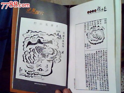 风水大师,赖布衣传奇