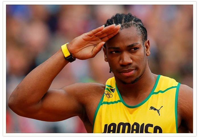 7,阿萨法·鲍威尔