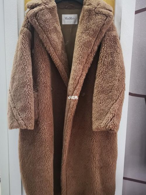 求大神帮忙鉴定maxmara泰迪熊大衣真假_大衣_泰迪熊怎么样_麦丝玛拉