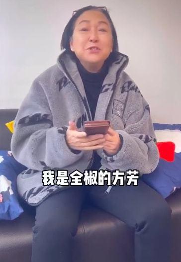 68岁台湾老戏骨定居内地,感叹北京安全又方便,晚年生活丰富多彩