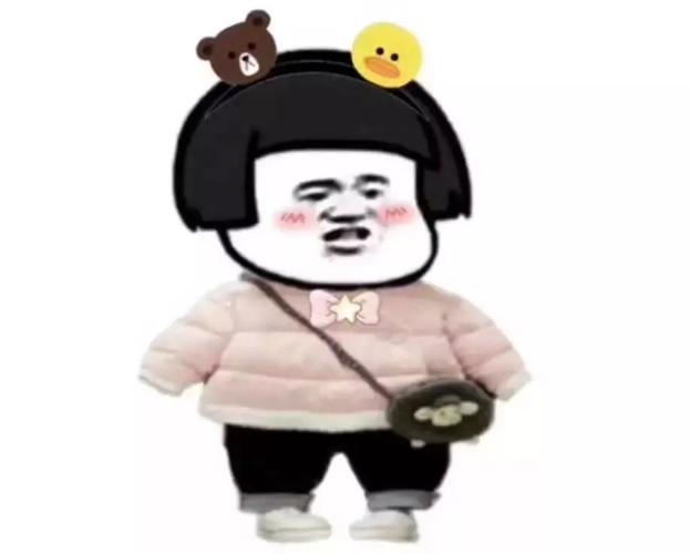 我要把我脱掉的衣服,再一件一件穿回来