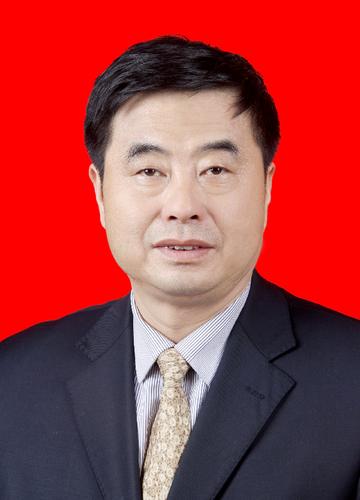 任小林