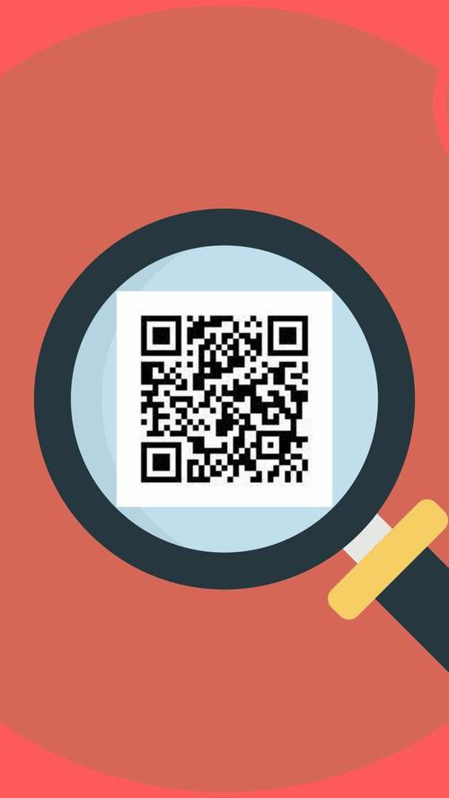 关于大学生与父母沟通状况的问卷调查