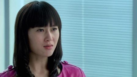 无懈可击之美女如云 34