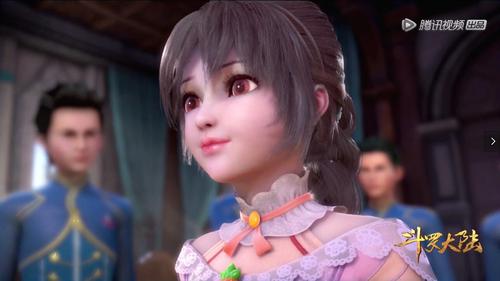 小舞- 堆糖,美图壁纸兴趣社区