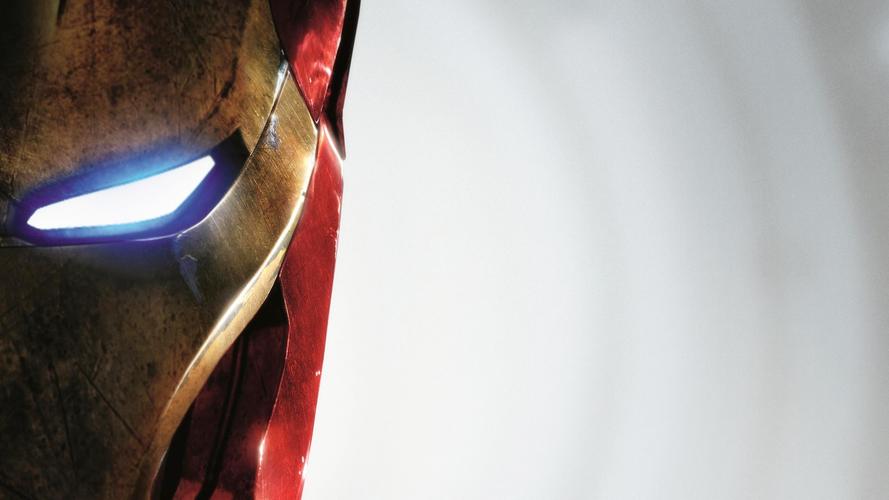 漫威电影《蚁人》剧照图片电脑桌面壁纸高清下载3