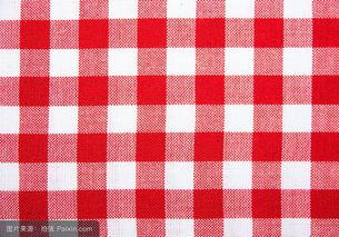 卡通桌布简笔画