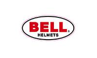 bell helmets