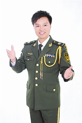 袁双洋