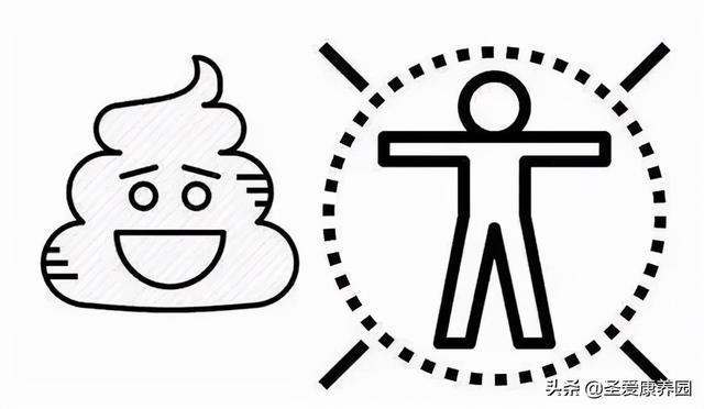 吃完饭就想大便这样好吗