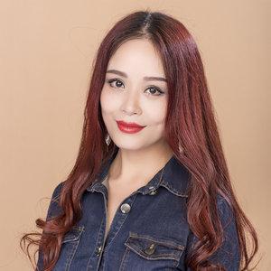 刘艺淼