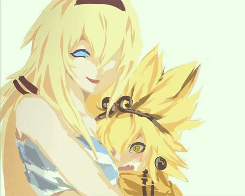 凹凸世界 秋 嘉德罗斯