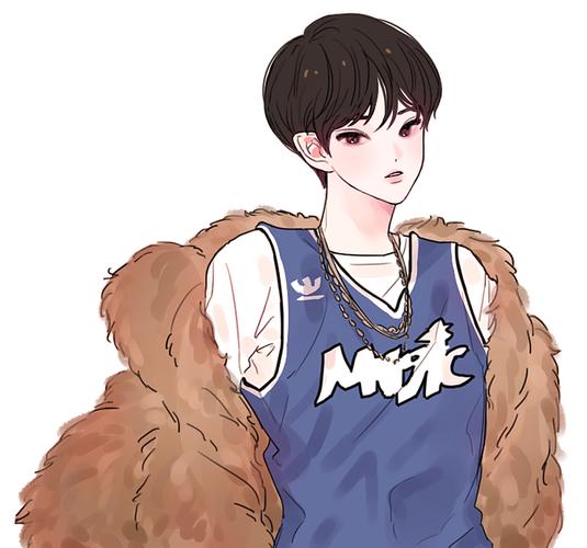 董思成 winwin「1997.10.28」