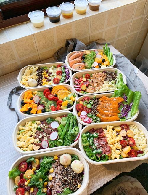 三门峡轻食简餐,意面创业课程