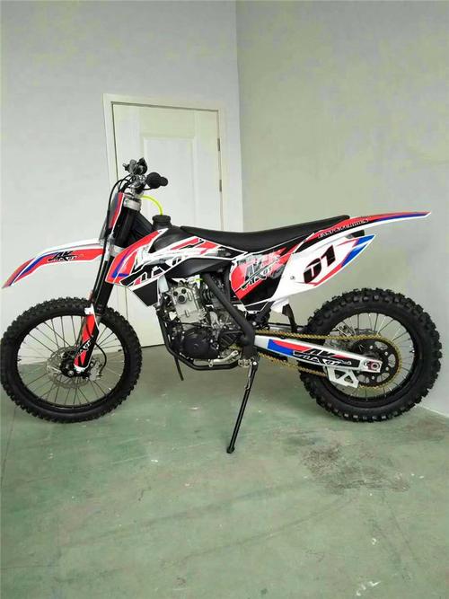 01 02 03 nc250cc 风冷 水冷 大高赛 高架 越野摩托车优惠券