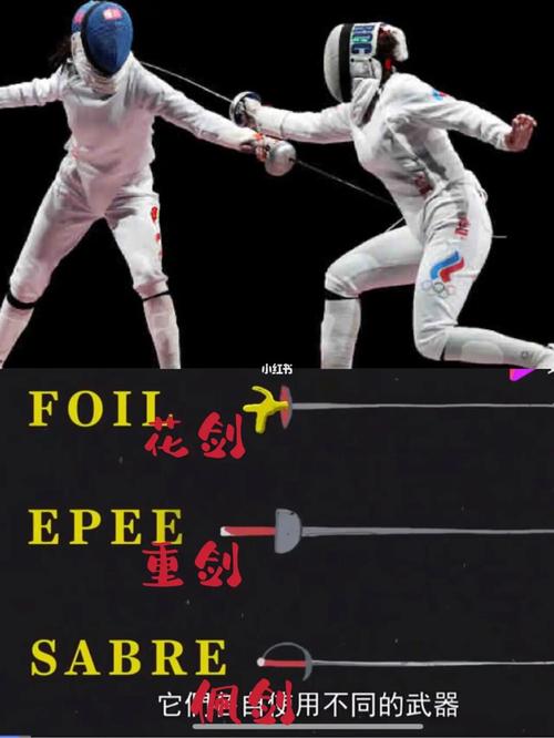 奥运击剑知识|花剑,重剑,佩剑02_击剑_奥运会_沙豹怎么样_自行车