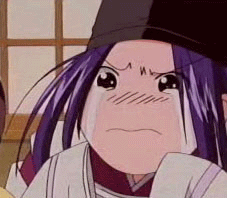 227_198gif 动态图 动图