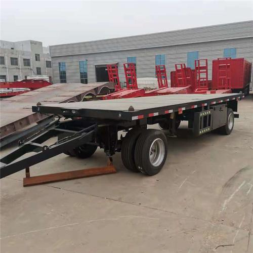 得荣11米仓栅式半挂车整车价格/品牌车厢尺寸