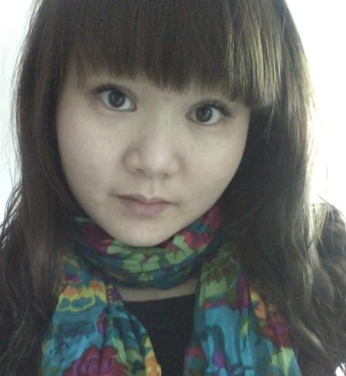 刘怡汐资料照片_四川达州征婚交友_珍爱网