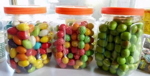 80后童年最爱的50种零食,吃过的今年都多大了?