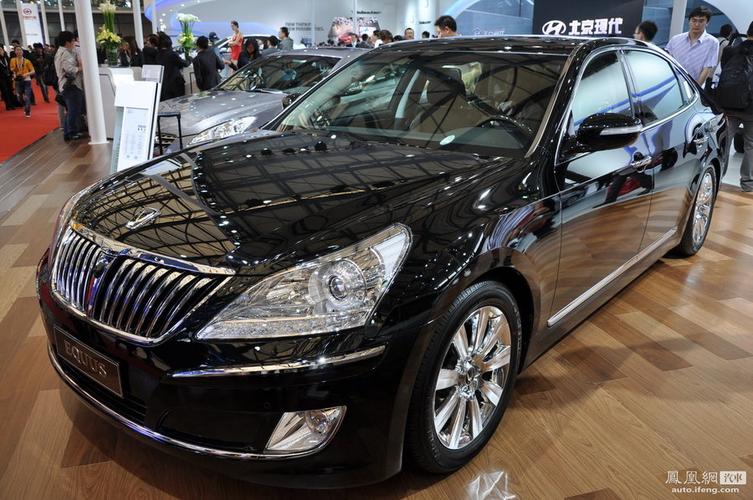 雅科仕