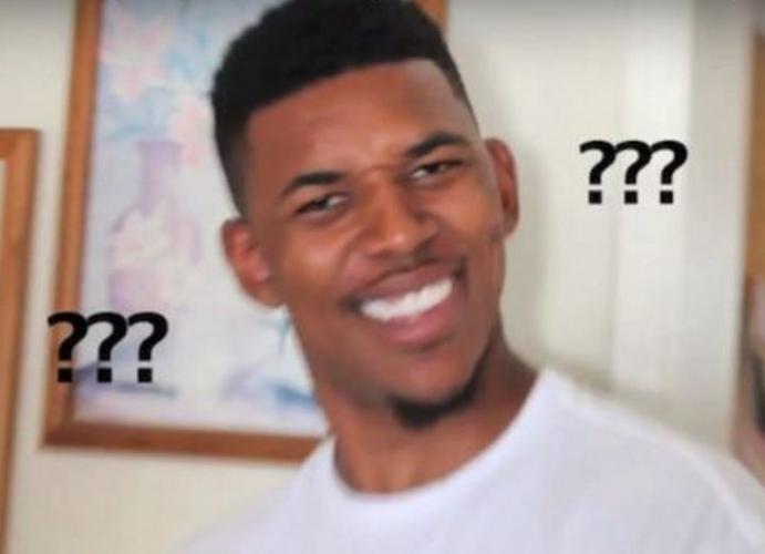 尼克杨尼克·杨黑人问号脸gif动图_动态图_表情包下载