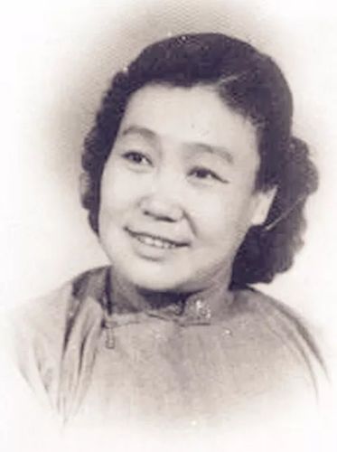 梨园风涨知识疾风劲草卿本佳人著名河北梆子表演艺术家韩俊卿内附音