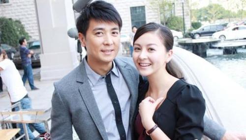 她人称小张柏芝,赵丽颖曾给她作配,但于正却公开骂她炒作,不敬业!