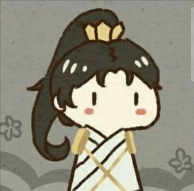 东风遥宿伞之魂情头