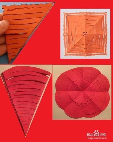 漂亮拉花的制作方法与过程