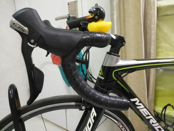 品牌型号美利达锐克多卡本,r7000大套,kung碳轨座包